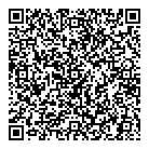 QR код "Serginnetti"