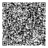 QR код "Check room"