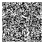 QR код "Магазин электроники"