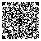 QR код "Виртумода"