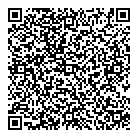 QR код "Галерея Глобус"