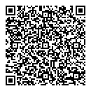 QR код "Victoria"