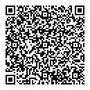 QR код "Рай"