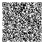 QR код "Tom Klaim"
