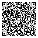 QR код "Di Lusso"