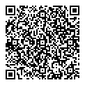 QR код "Arrds"