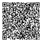 QR код "Pepen"