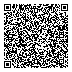 QR код "Модная одежда"