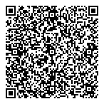 QR код "Мода и Размеры"