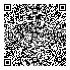 QR код "O.Jen"