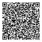 QR код "Mexx"