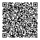 QR код "Эль Фам"