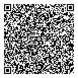 QR код "topsalon"