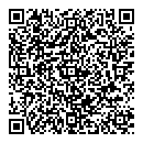 QR код "ShiK"