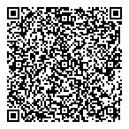 QR код "Lidisha"