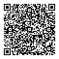 QR код "Zeefeer"