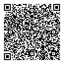 QR код "Anna Verdi"