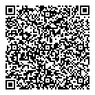 QR код "The SPOT"