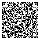 QR код "Super Star"