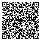 QR код "От А до Я"