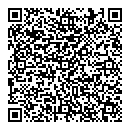 QR код "Bravissimo"