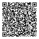 QR код "Синар"