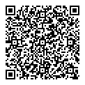 QR код "Name"