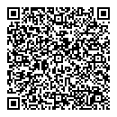 QR код "Модница"