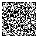 QR код "Semir"