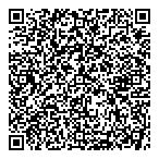 QR код "Bossini"