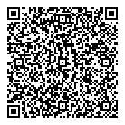 QR код "Тета"