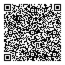QR код "Denny Rose"