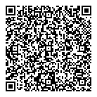 QR код "Центр моды"