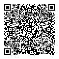 QR код "Cherry"