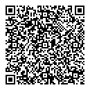 QR код "Леди"