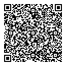 QR код "Gerard Darel"