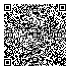 QR код "Morgan"