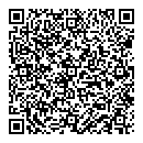 QR код "Goddess Emilia"