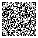 QR код "Lбутик"