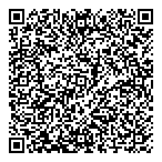 QR код "Магазин"