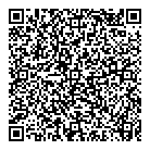 QR код "Elisabetta Franchi"
