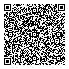 QR код "Абсолюмент"
