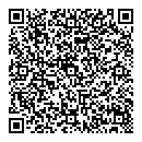 QR код "Joker"