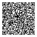 QR код "Bgn"