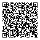 QR код "О`ля-ля"