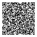 QR код "A_PM"