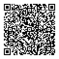 QR код "Ochnik"