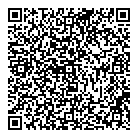 QR код "IС Magic"