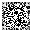 QR код "Creative & Elegants"