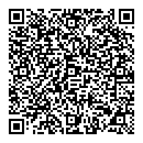 QR код "ABCD"